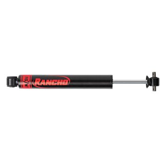 Rancho | RS7MT Suspension Shock Absorber - Wrangler (JK) 3.6L / 3.8L 2007-2018 Rancho Shocks & Struts