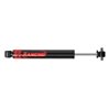 Rancho | RS7MT Suspension Shock Absorber - Wrangler (JK) 3.6L / 3.8L 2007-2018 Rancho Shocks & Struts