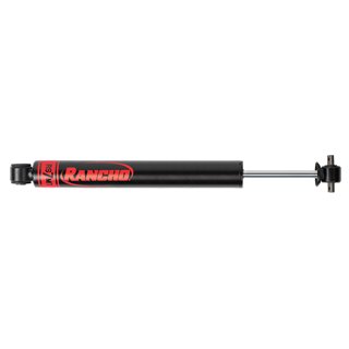 Rancho | RS7MT Suspension Shock Absorber - Wrangler (JK) 3.6L / 3.8L 2007-2018 Rancho Shocks & Struts