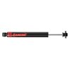 Rancho | RS7MT Suspension Shock Absorber - Wrangler (JK) 3.6L / 3.8L 2007-2018 Rancho Shocks & Struts