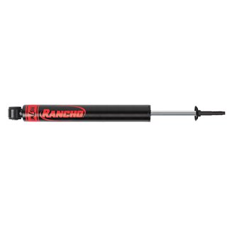 Rancho | RS7MT Suspension Shock Absorber - Wrangler (JK) 2007-2018