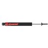 Rancho | RS7MT Suspension Shock Absorber - Wrangler (JK) 3.6L / 3.8L 2007-2018 Rancho Shocks & Struts