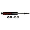 Rancho | RS7MT Suspension Shock Absorber - Chevrolet / GMC / Hummer 2000-2013 Rancho Shocks & Struts