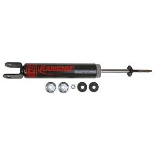 Rancho | RS7MT Suspension Shock Absorber - Chevrolet / GMC 2000-2007 Rancho Shocks & Struts