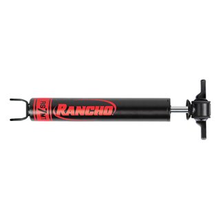 Rancho | RS7MT Suspension Shock Absorber - Silverado / Sierra 2500 HD / 3500 HD 6.0L / 6.6L 2011-2023 Rancho Shocks & Struts