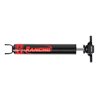 Rancho | RS7MT Suspension Shock Absorber - Silverado / Sierra 2500 HD / 3500 HD 6.0L / 6.6L 2011-2023 Rancho Shocks & Struts