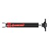 Rancho | RS7MT Suspension Shock Absorber - Silverado / Sierra 2500 HD / 3500 HD 6.0L / 6.6L 2011-2023 Rancho Shocks & Struts