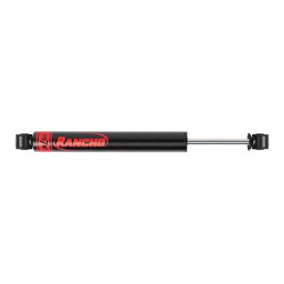 Rancho | RS7MT Suspension Shock Absorber - Silverado / Sierra 2500 HD / 3500 HD 6.0L / 6.6L 2011-2023 Rancho Shocks & Struts