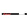 Rancho | RS7MT Suspension Shock Absorber - Silverado / Sierra 2500 HD / 3500 HD 6.0L / 6.6L 2011-2023 Rancho Shocks & Struts