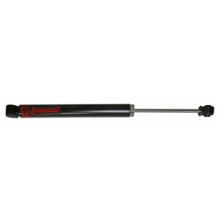 Rancho | RS7MT Suspension Shock Absorber - Silverado / Sierra 2500 HD / 3500 HD 6.0L / 6.6L 2011-2019 Rancho Shocks & Struts