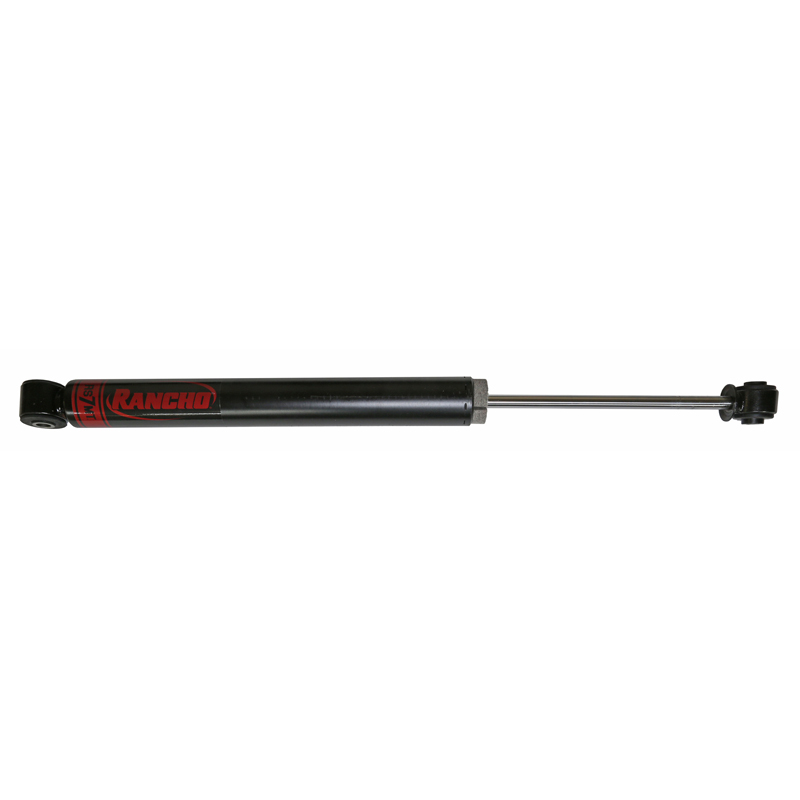 Rancho | RS7MT Suspension Shock Absorber - Silverado / Sierra 2500 HD / 3500 HD 6.0L / 6.6L 2011-2019 Rancho Shocks & Struts
