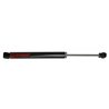 Rancho | RS7MT Suspension Shock Absorber - Silverado / Sierra 2500 HD / 3500 HD 6.0L / 6.6L 2011-2019 Rancho Shocks & Struts