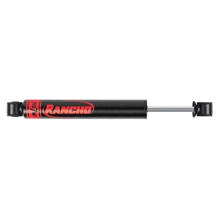 Rancho | RS7MT Steering Damper - Ram 1500 / 2500 / 3500 2000-2008
