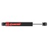 Rancho | RS7MT Steering Damper - Ram 2500 / 3500 2003-2013