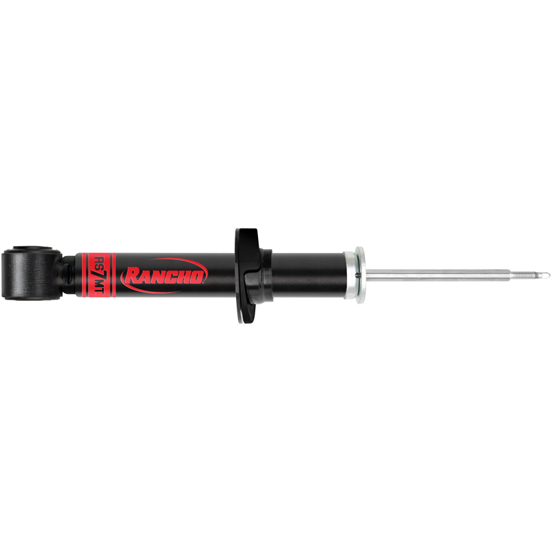 Rancho | RS7MT Suspension Strut - Tundra 2007-2021 Rancho Shocks & Struts