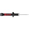 Rancho | RS7MT Suspension Strut - Tundra 2007-2021 Rancho Shocks & Struts