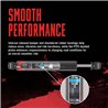 Rancho | RS7MT Suspension Strut - Chevrolet / GMC 2007-2014 Rancho Shocks & Struts