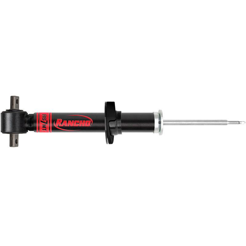 Rancho | RS7MT Suspension Strut - Chevrolet / GMC 2014-2020