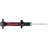 Rancho | RS7MT Suspension Strut - Chevrolet / GMC 2014-2020 Rancho Shocks & Struts
