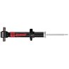 Rancho | RS7MT Suspension Strut - Silverado / Sierra 1500 / Limited 2019-2023 Rancho Shocks & Struts