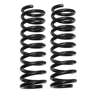 Rancho | Coil Spring Set - Ram 2500 / 3500 2014-2023