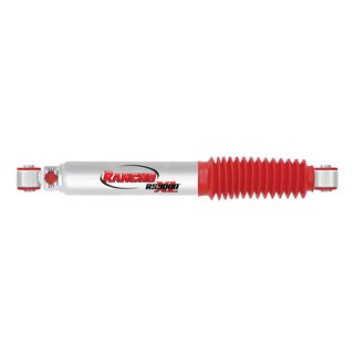 Rancho | RS9000XL Suspension Shock Absorber - F-150 2021-2024 Rancho Shocks & Struts