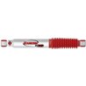 Rancho | RS9000XL Suspension Shock Absorber - Tacoma 2.4L / 2.7L / 3.4L 1995-1998 Rancho Shocks & Struts