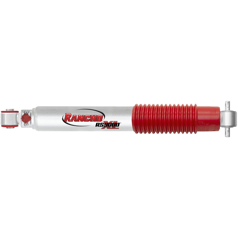 Rancho | RS9000XL Suspension Shock Absorber - Excursion 2000-2005 Rancho Shocks & Struts