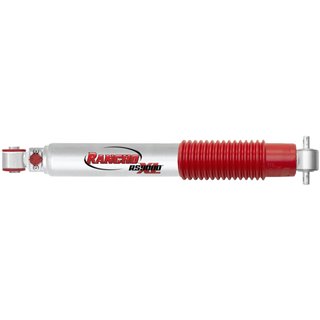 Rancho | RS9000XL Suspension Shock Absorber - Excursion 2000-2005