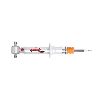 Rancho | RS9000XL Suspension Strut - Silverado / Sierra 1500 / Limited 2019-2023 Rancho Shocks & Struts