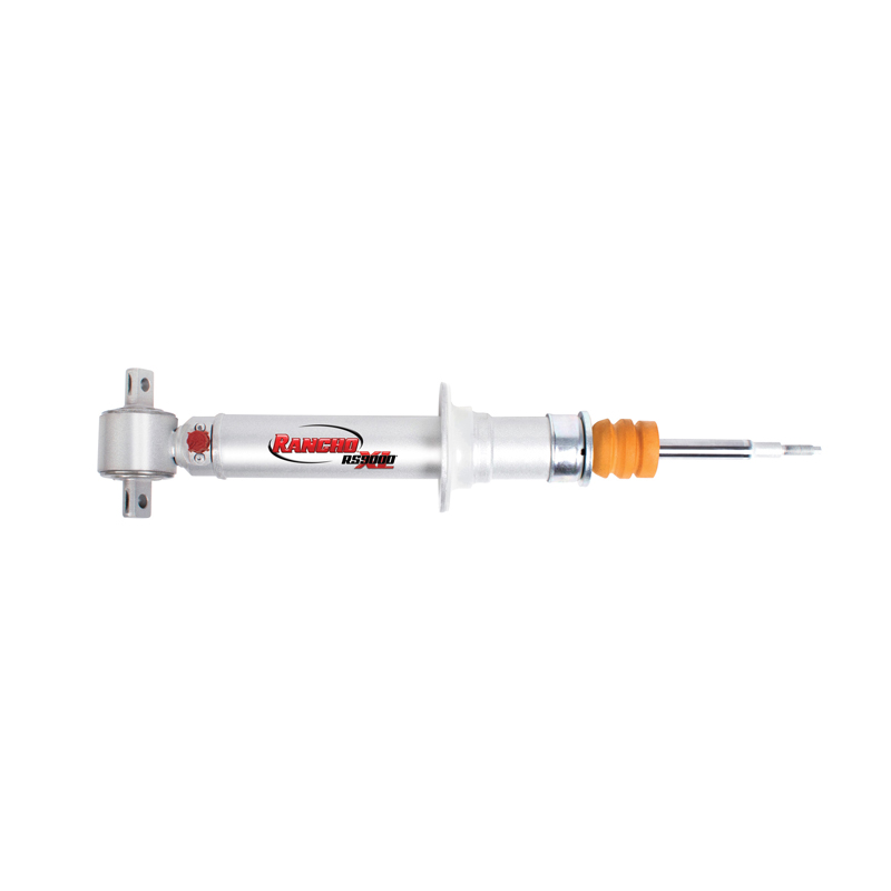 Rancho | RS9000XL Suspension Strut - Silverado / Sierra 1500 / Limited 2019-2023 Rancho Shocks & Struts