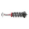 Rancho | QuickLIFT Suspension Strut and Coil Spring Assembly - Silverado / Sierra 1500 / Limited 2019-2023 Rancho Shock & Spr...