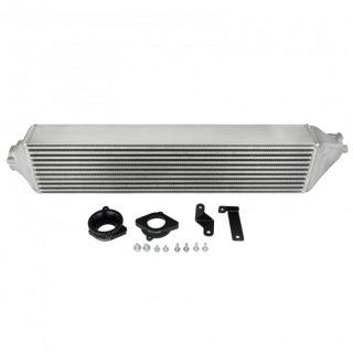 Skunk2 | Intercooler Only - Civic / Si 1.5T 2016-2021 Skunk2 Racing Intercoolers