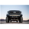 Skyjacker | 4.5 in. Suspension Lift Kit With Black Max Shocks. - 4.5 in. - F-150 2021-2022 Skyjacker Lift Kits