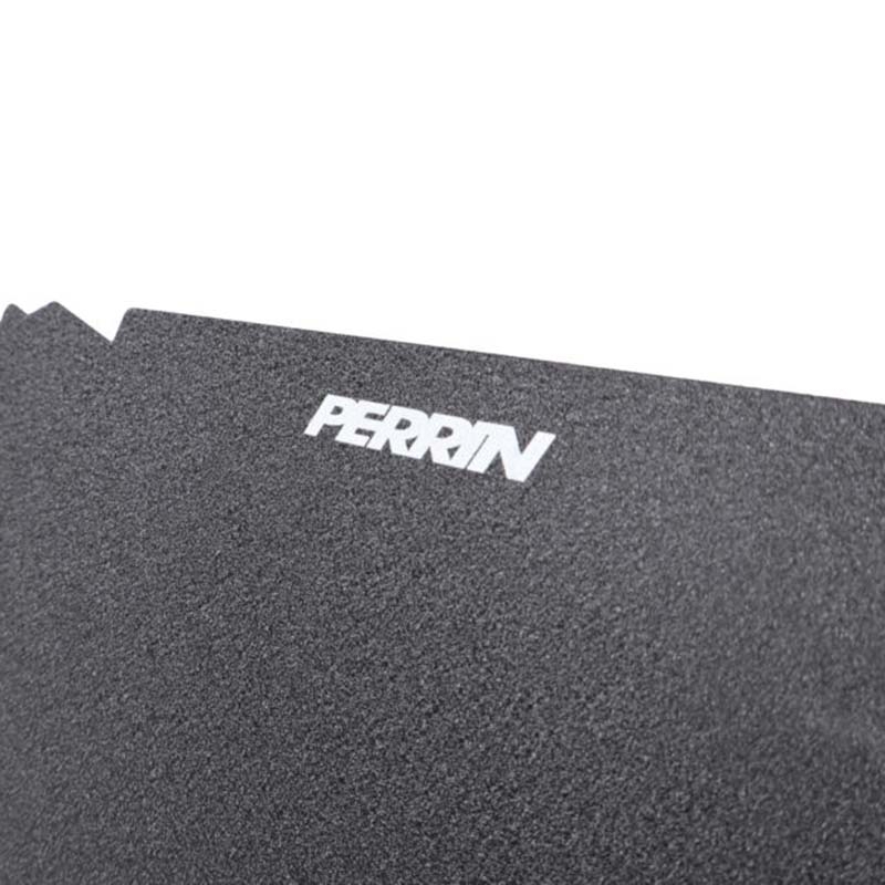 PERRIN | Cold Air Intake Heatshield - WRX 2022-2024 PERRIN Performance Air boxes