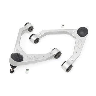 Rough Country | Control Arm - Silverado / Sierra 1500 2007-2018