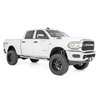 Rough Country | Coilover Coversion Lift Kit - Ram 2500 5.7L / 6.4L / 6.7L 2014-2022