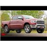 Rough Country | Lift Kit-Suspension w/Shock - Ram 1500 2019-2022 Rough Country Lift Kits
