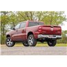 Rough Country | Lift Kit-Suspension w/Shock - Ram 1500 2019-2022 Rough Country Lift Kits