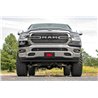 Rough Country | Lift Kit-Suspension w/Shock - Ram 1500 2019-2022