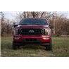 Rough Country | Lift Kit-Suspension w/Shock - F-150 2023