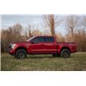 Rough Country | Lift Kit-Suspension w/Shock - F-150 2023