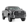Rough Country | Lift Kit-Suspension - Tundra 3.5T 2022 Rough Country Lift Kits