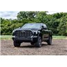 Rough Country | Lift Kit-Suspension - Tundra 3.5T 2022 Rough Country Lift Kits