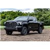 Rough Country | Lift Kit-Suspension - Tundra 3.5T 2022 Rough Country Lift Kits