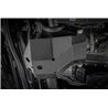 Rough Country | Skid Plate - Gladiator / Wrangler (4xe) / Wrangler (JL) 2018-2022 Rough Country Part