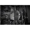 Rough Country | Skid Plate - Gladiator / Wrangler (4xe) / Wrangler (JL) 2018-2022 Rough Country Part