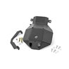 Rough Country | Skid Plate - Gladiator / Wrangler (4xe) / Wrangler (JL) 2018-2022 Rough Country Part