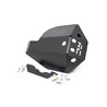 Rough Country | Skid Plate - Wrangler / Wrangler (4xe) / Wrangler (JK) / Wrangler (JL) 2018-2023