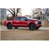 Rough Country | Suspension Lift Kit - F-150 2021-2022